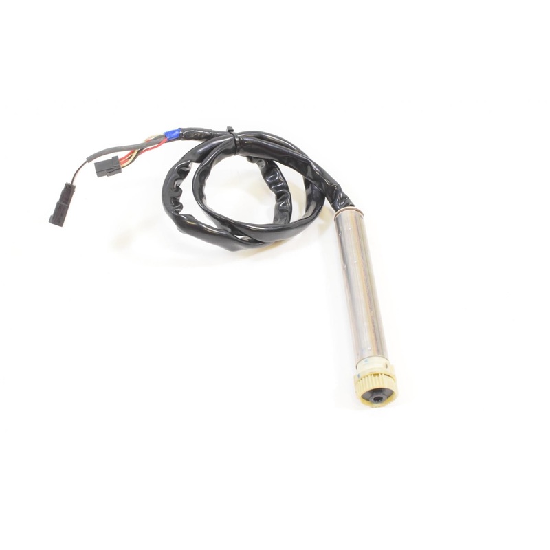 Harley Davidson 32700088A SENSOR,TWIST GRIP