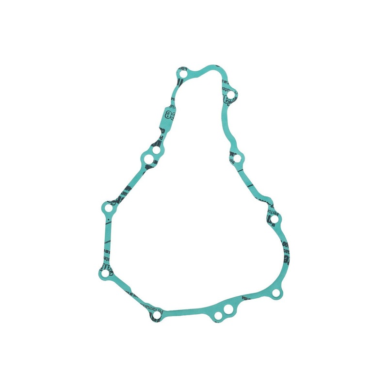 Ignition Cover Gasket (816344)