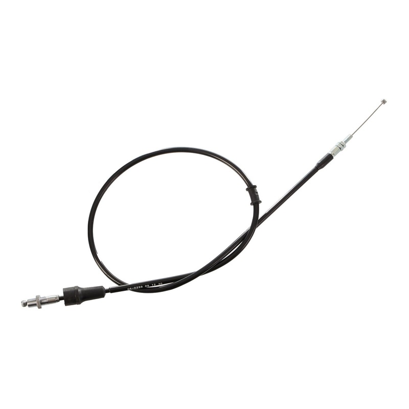 Motion Pro Throttle Cable Suzuki LTA400F/LTF400F Eiger ’08-’10
