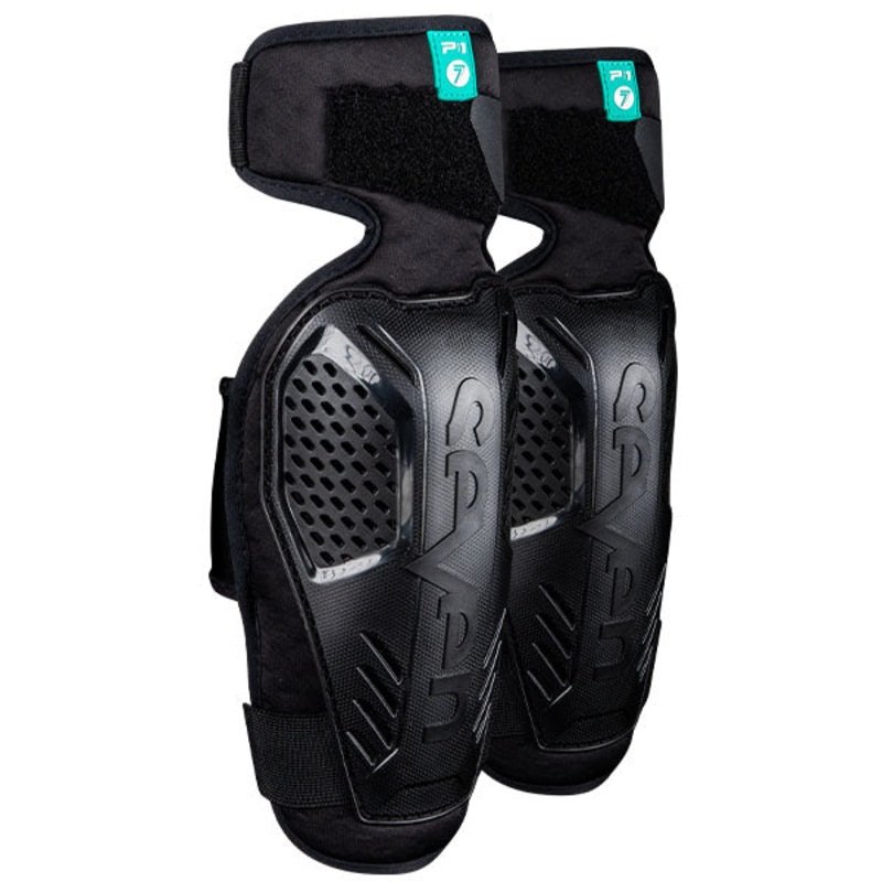 Seven MX – Unite Elbow Guards