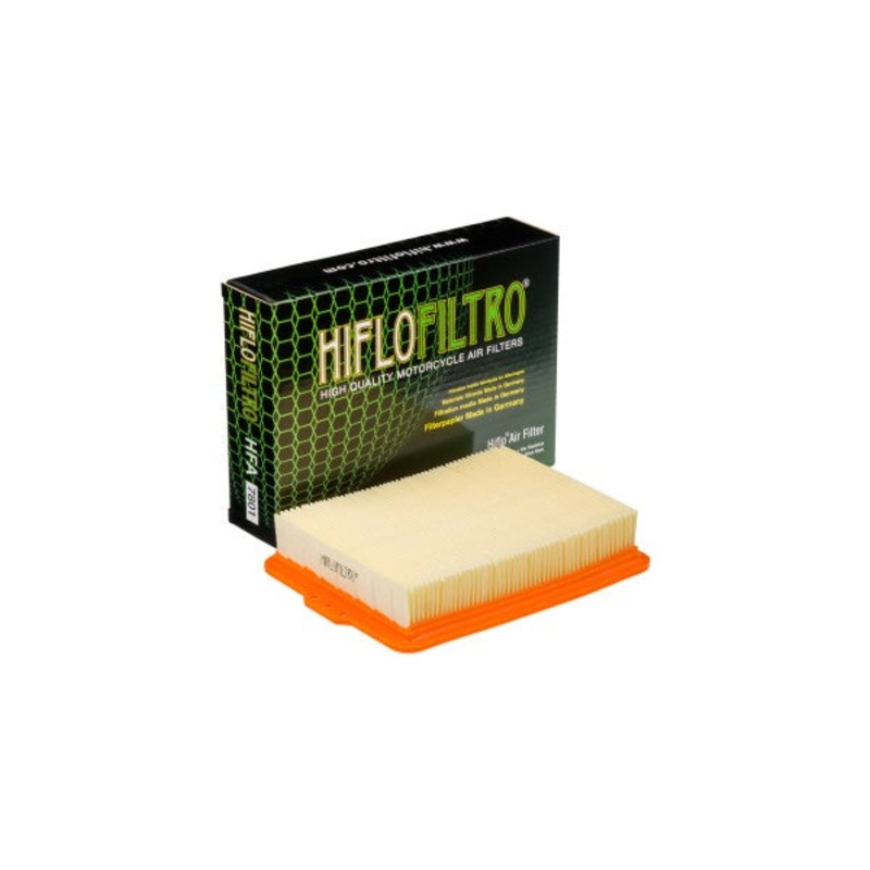 Spares – Air Filter (HFA7801)