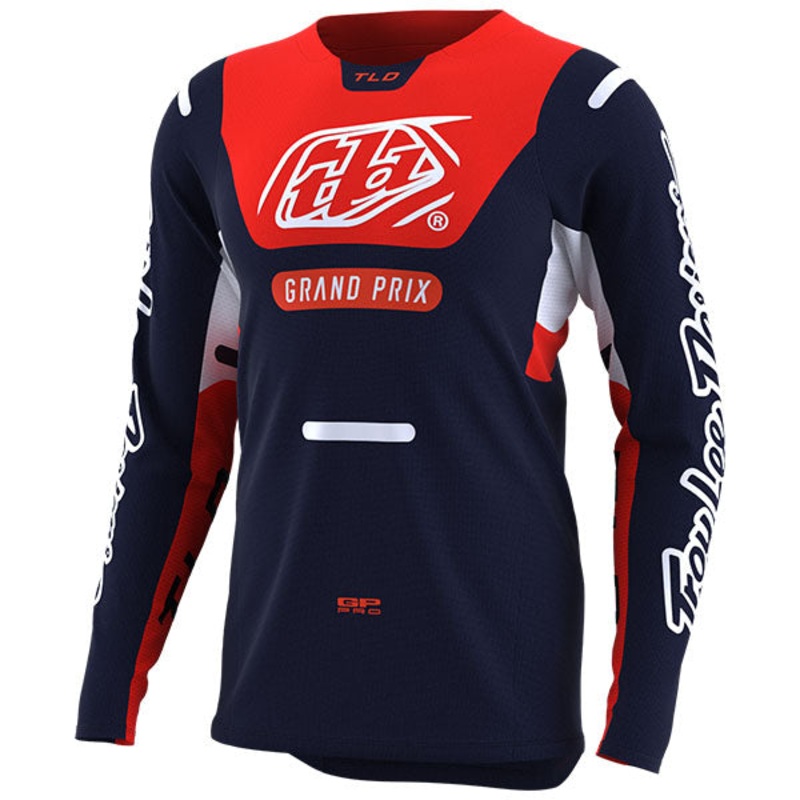 Troy Lee Designs – GP Pro Blends Jersey