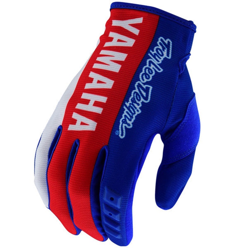 Troy Lee Designs – GP Yamaha RS1 Glove