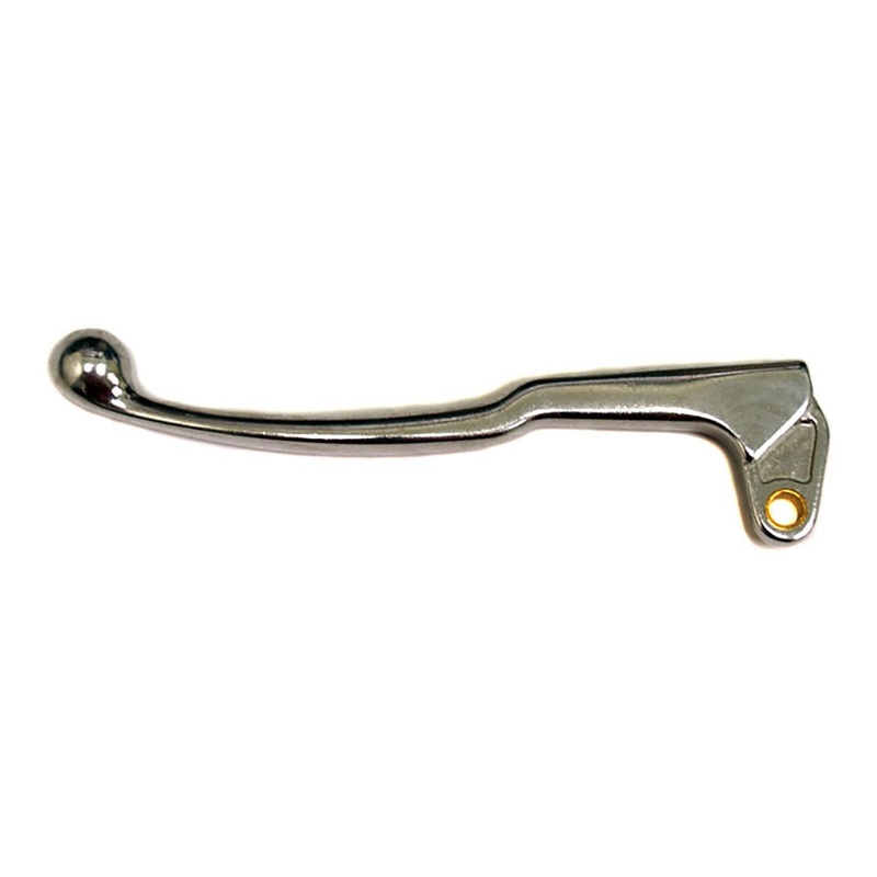 Whites Clutch Lever Suzuki GN/TS250 – Polished