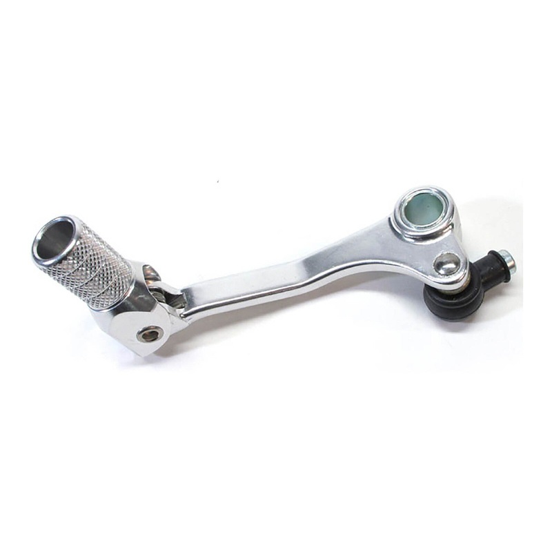 Whites Gear Lever Alloy Kawasaki EX250R ’86-’06