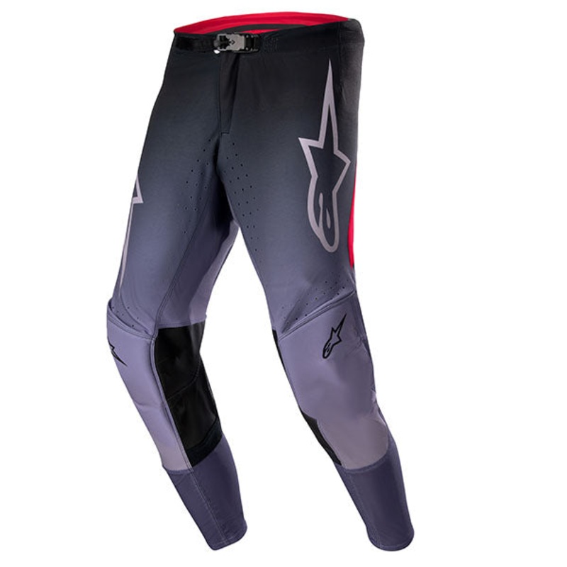 Alpinestars – Supertech Dade Pant