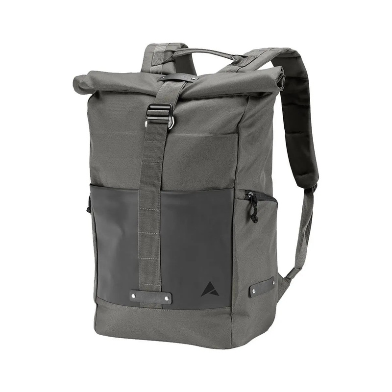 Altura Grid Cycling Cycle Backpack Charcoal