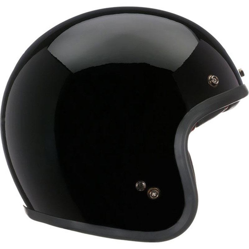 Bell – Custom 500 Solid Helmet