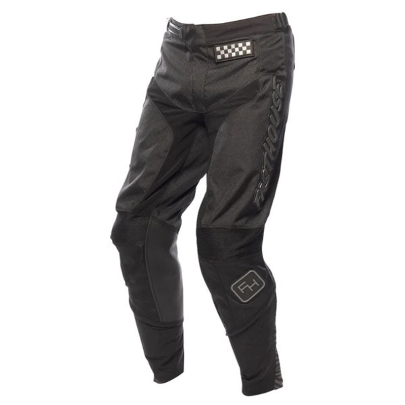 Fasthouse – Grindhouse Pant