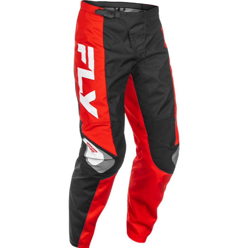 Fly Racing – F-16 Pant