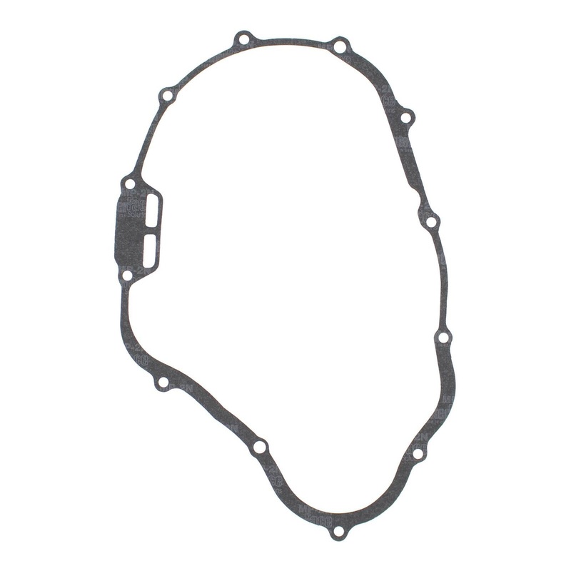 INNER CLUTCH – SIDE COVER GASKET KIT 817032
