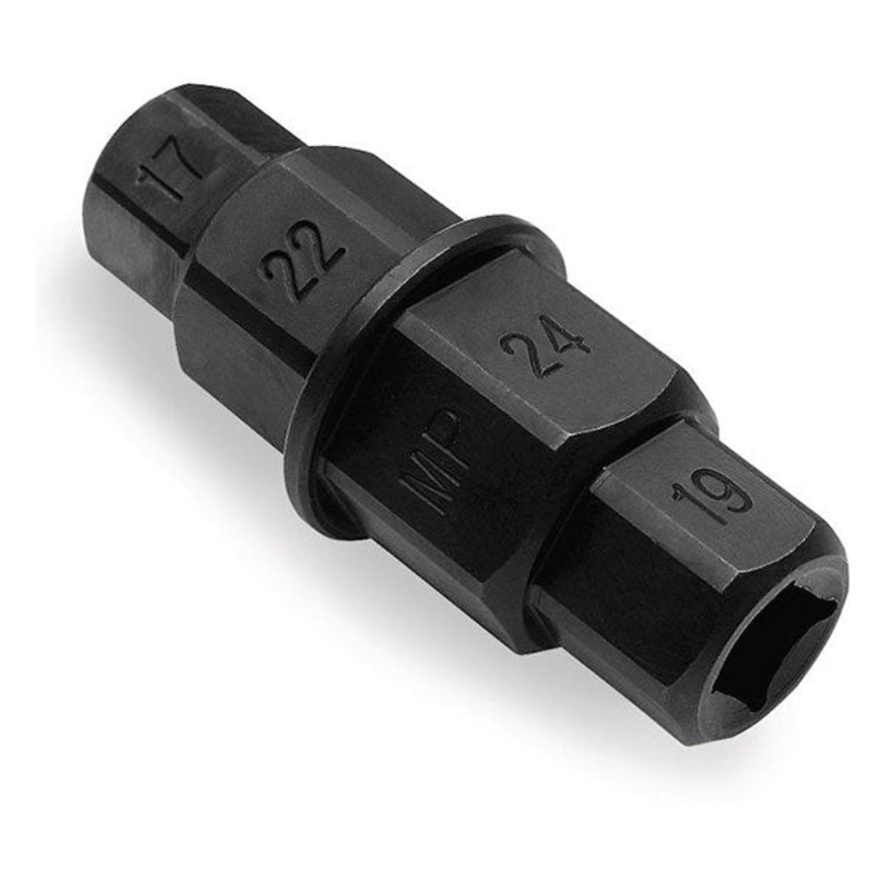 Motion Pro – Hex Axle Tool