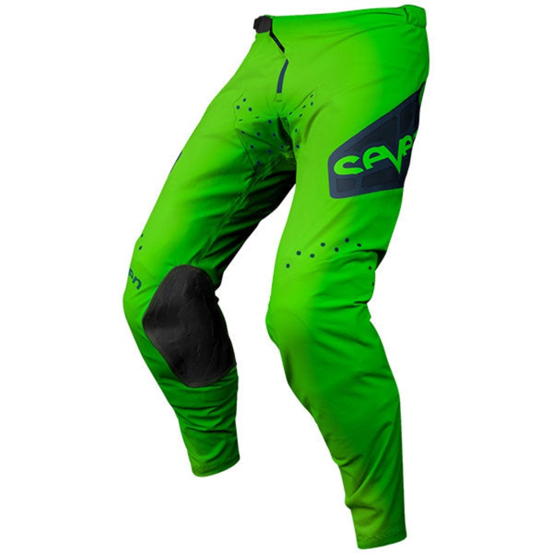 Seven MX – Zero Raptor Pant (Youth)