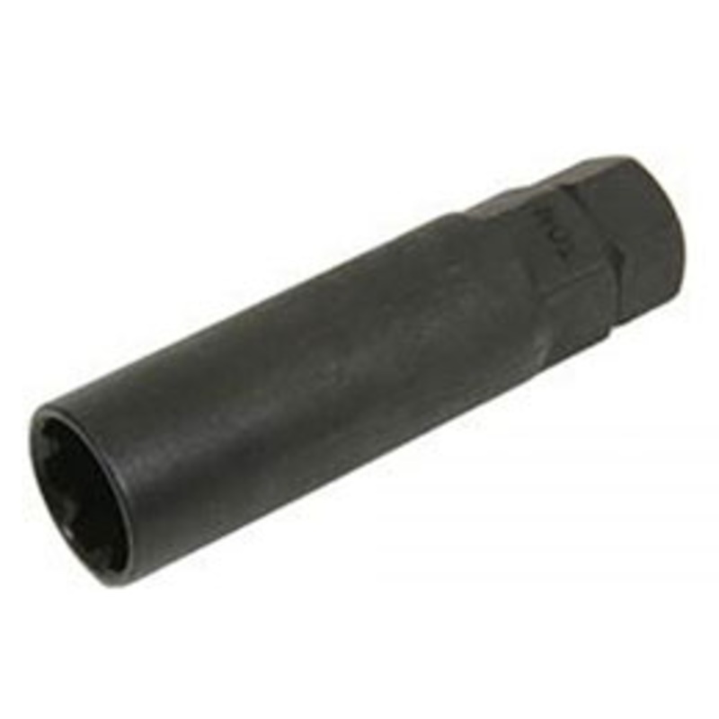 STI – Wheel Lug Nut Key