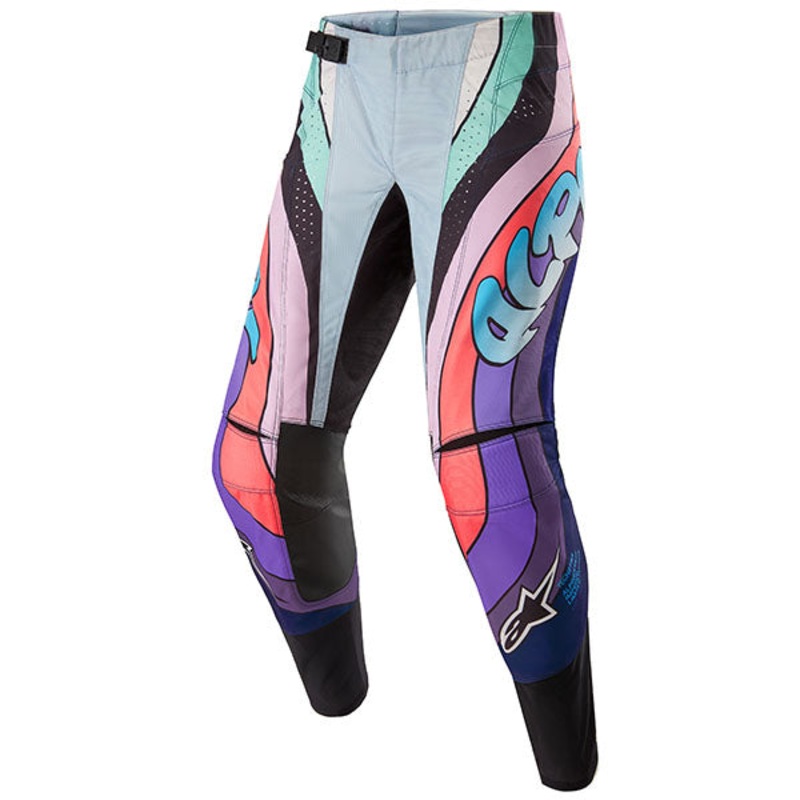 Alpinestars – Techstar LE Imperial Pants