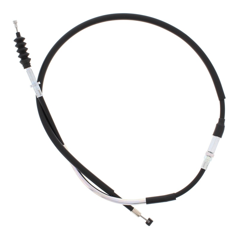 Clutch Cable – Kawasaki KL/KLX/KLR 250/300/600