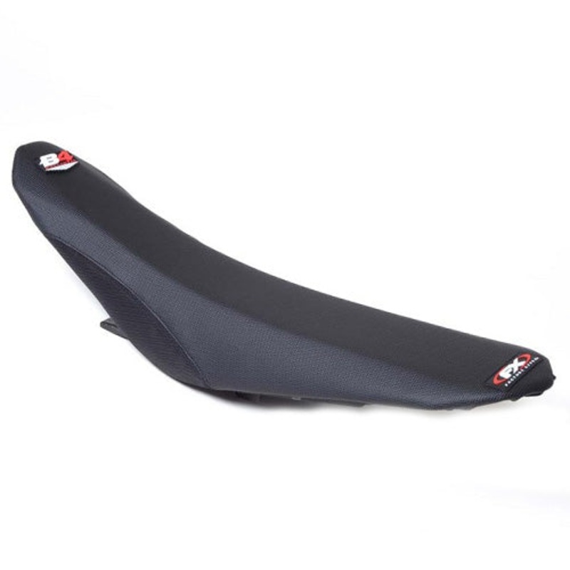 Factory Effex – B4 Ballistic-Grip Seat Cover (KTM)