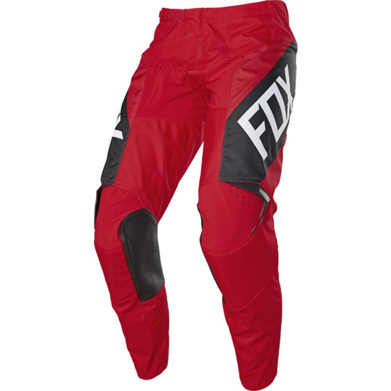 Fox Racing – 180 Revn Pant (Youth)
