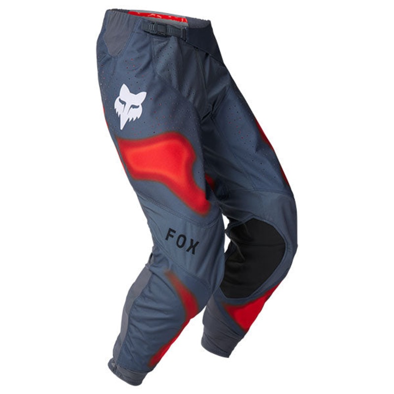 Fox Racing – 360 Volatile Pant