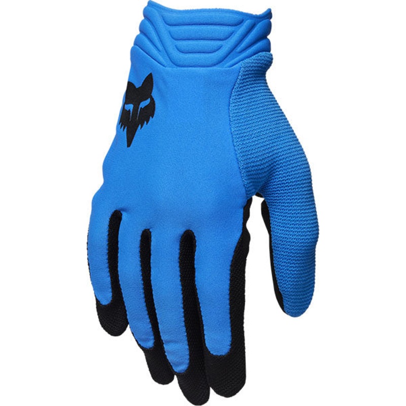 Fox Racing – Airline Glove (Youth)