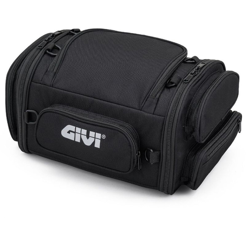 GIVI TLB18 TAIL LOCK MINI DUFFLE BAG 18L