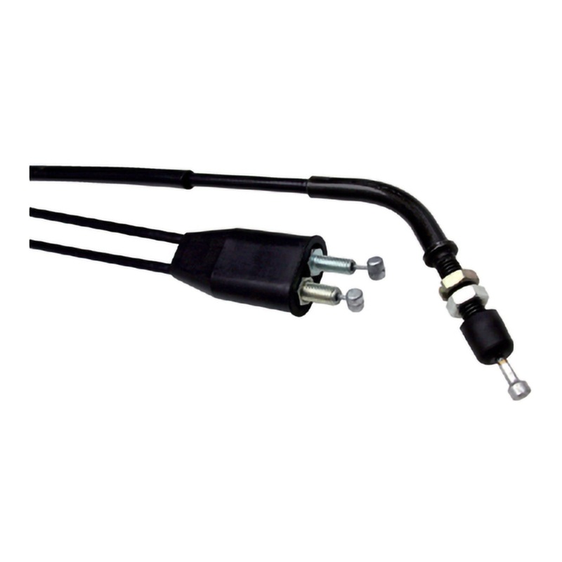 Motion Pro Clutch Cable Kawasaki KX85 ’14-