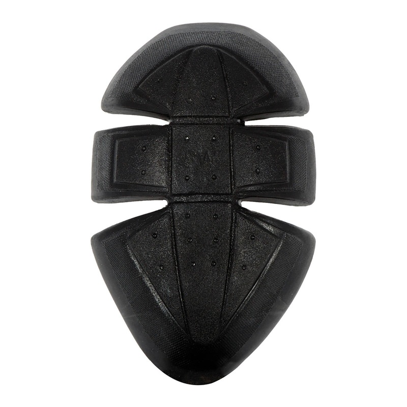 Oxford Shoulder Armour – CE Level 1