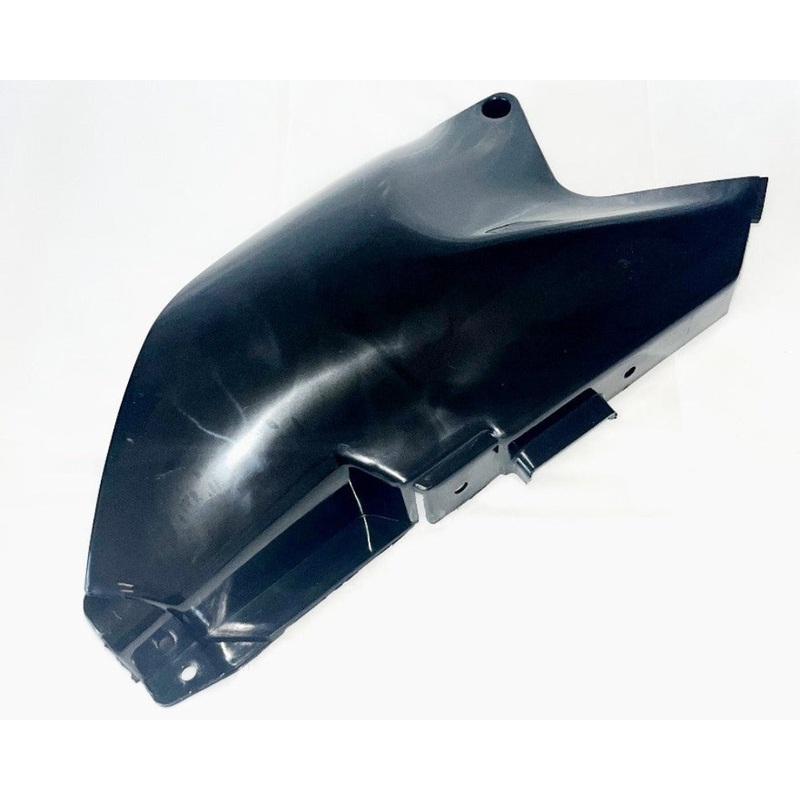 Rear Plastic Cover Left – 1500W & 1000W Dirt Bike