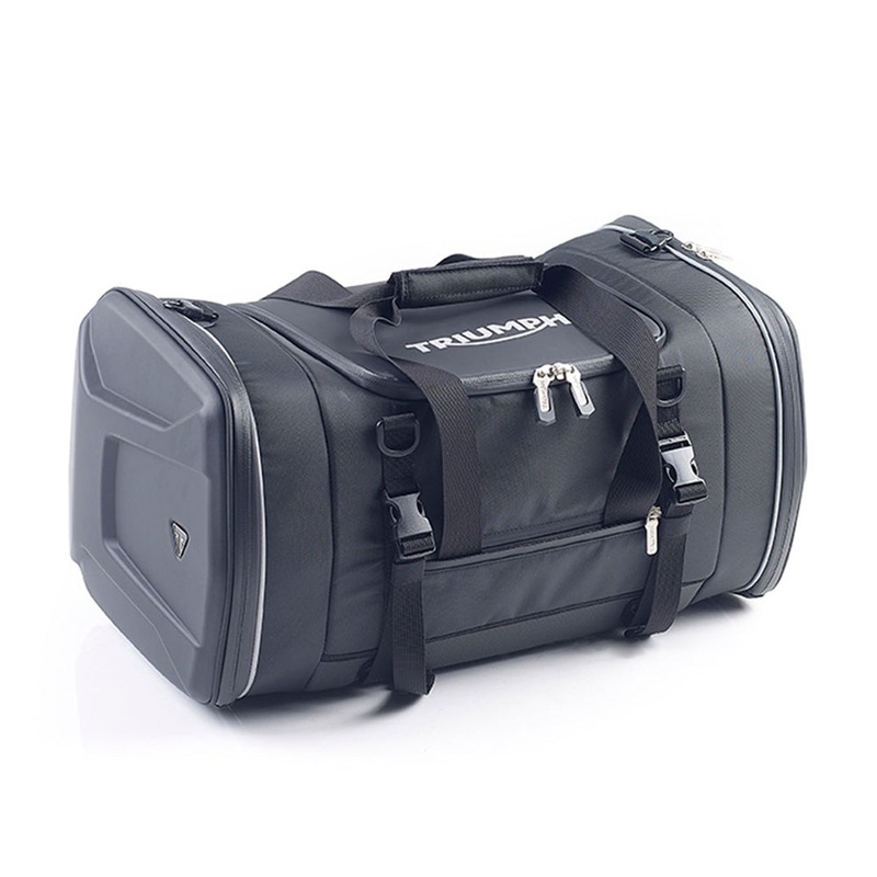 Tail Pack 45L A9510315
