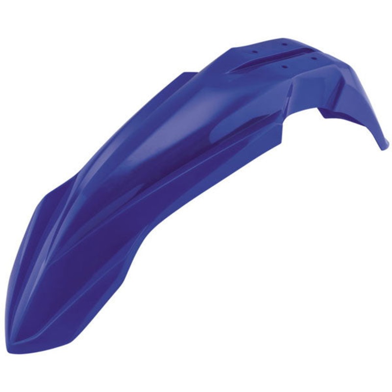 UFO – Front Fenders (Yamaha) Year 1995