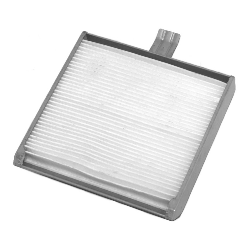 Whites Air Filter Suzuki LS650 ’91-’09, S40 Boulevard ’05-’18