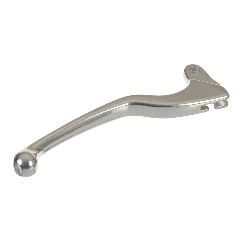 Whites Brake Lever Y/S/K Standard Type – Polished
