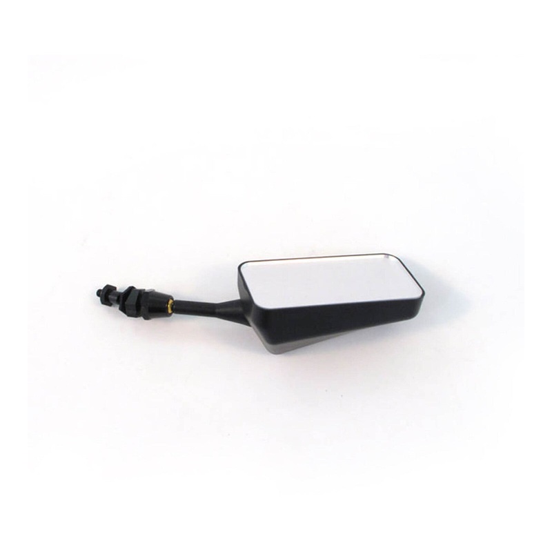 Whites Mirror – Eurosport Fairing Mount (Left)