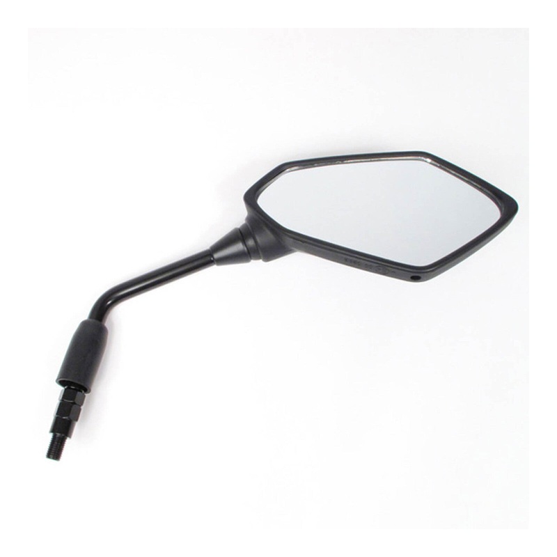 Whites Mirror – Kawasaki Versys 650 ’11-’14 (Right)