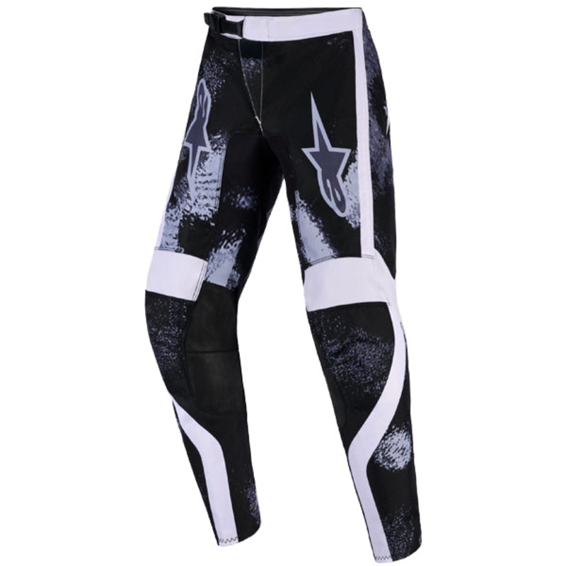 Alpinestars – Fluid Lahnd Pants (Youth)