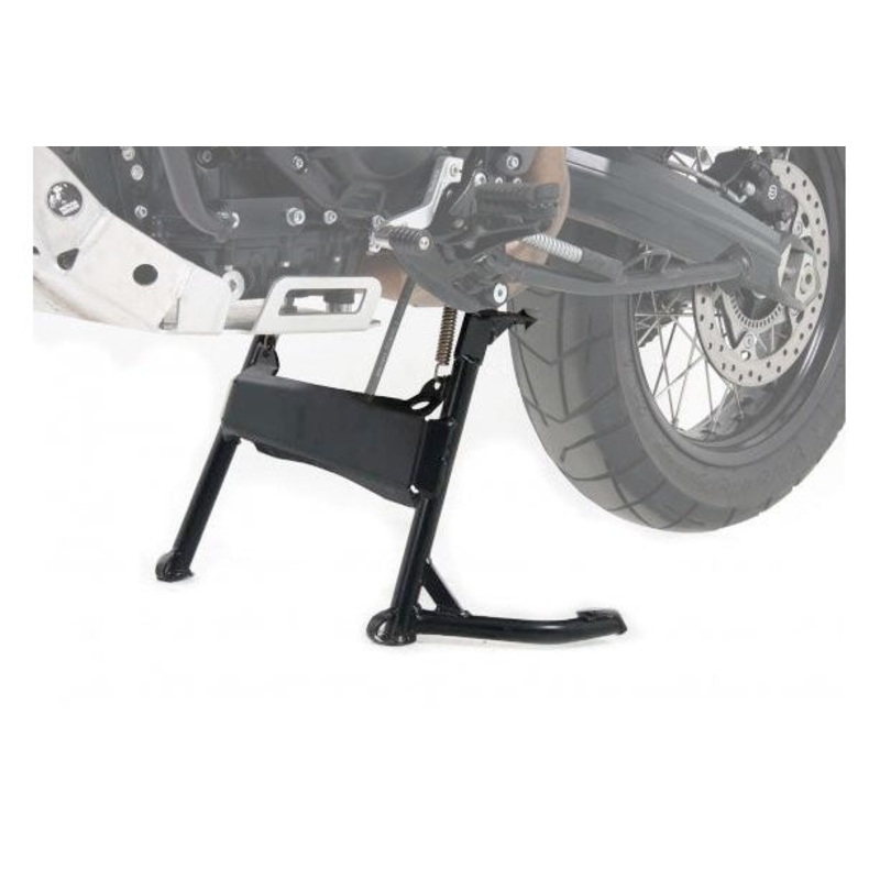 BMW F650GS Twin Center Stand