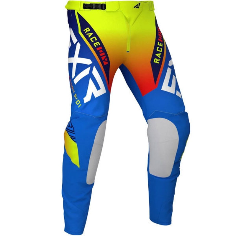 FXR – Helium MX Pant