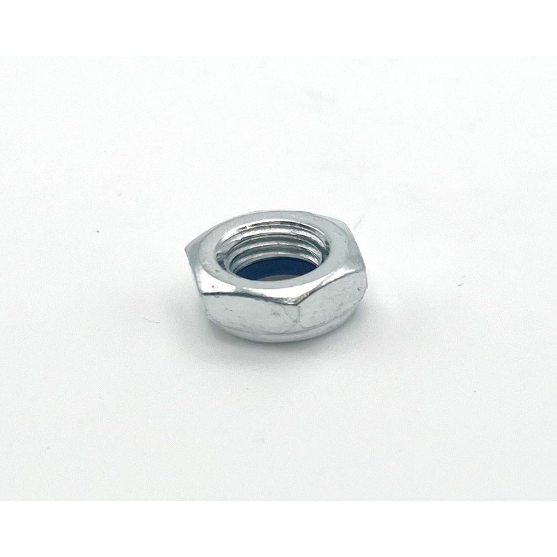 Lock Nut – 500W Dirt Bike