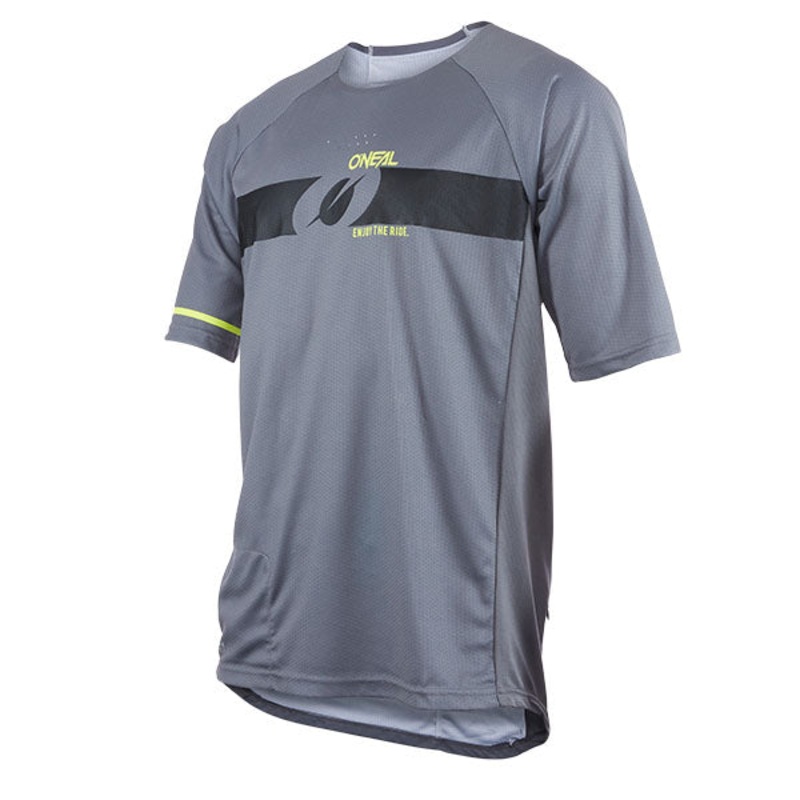 O’Neal – Pin It Jersey (MTB)