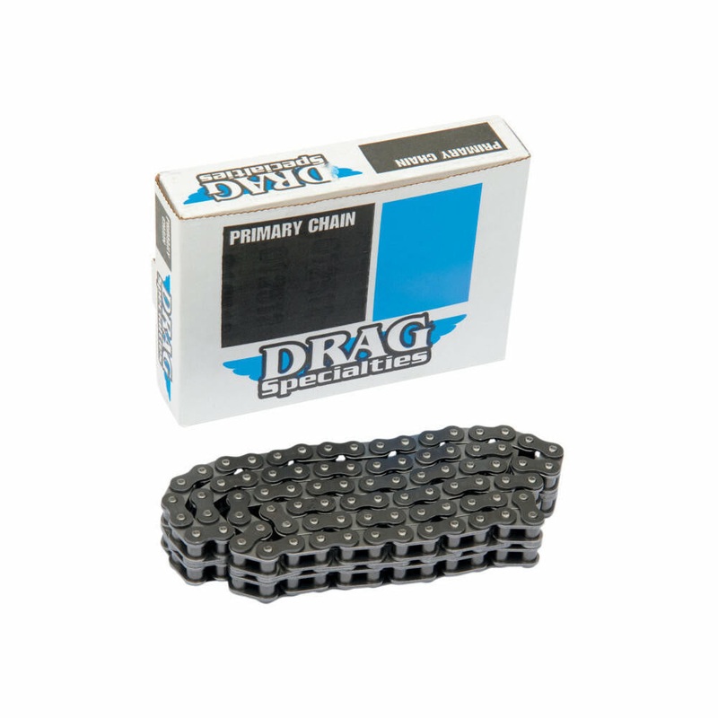 Primary Primary Chain 35-3 x 96 – Harley Sportster – 04-22 1200