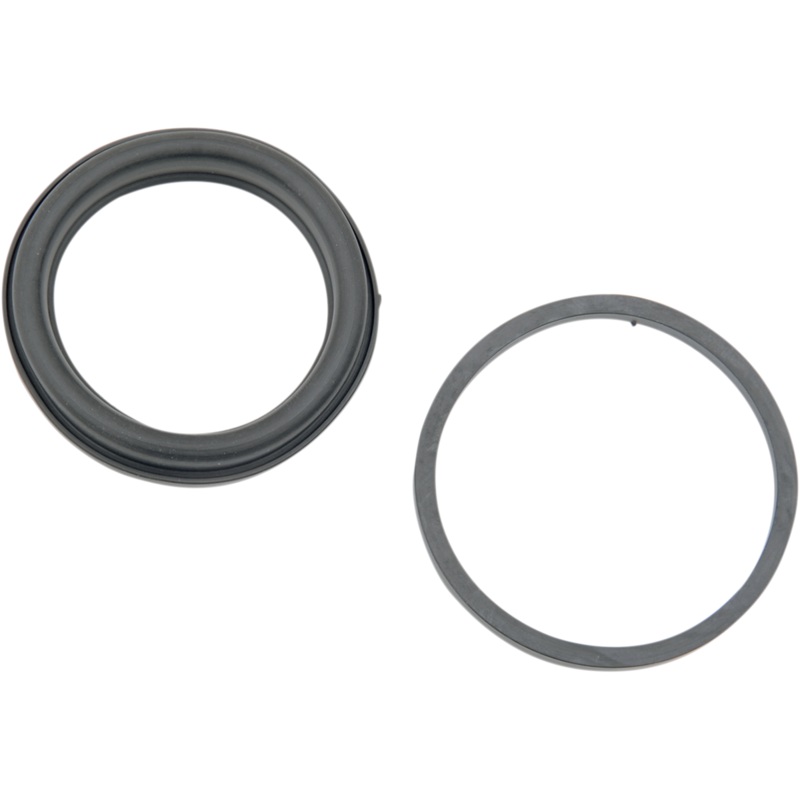 Rear Caliper Seal Kit – 87-99 Sportster & Big Twin