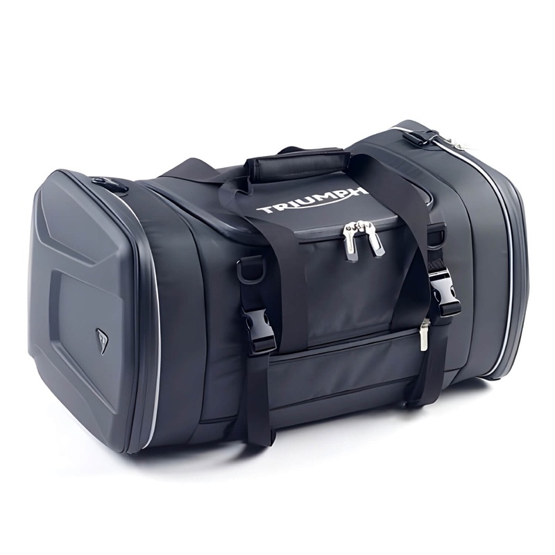 Tail Pack 45L A9501924