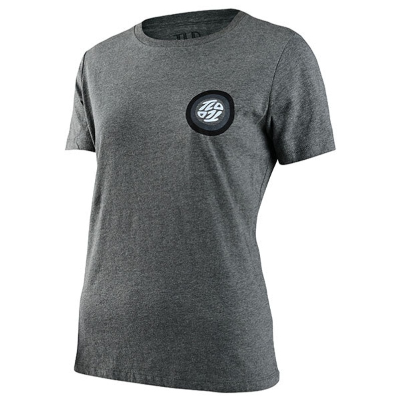 Troy Lee Designs – Spun Tee (Womens)