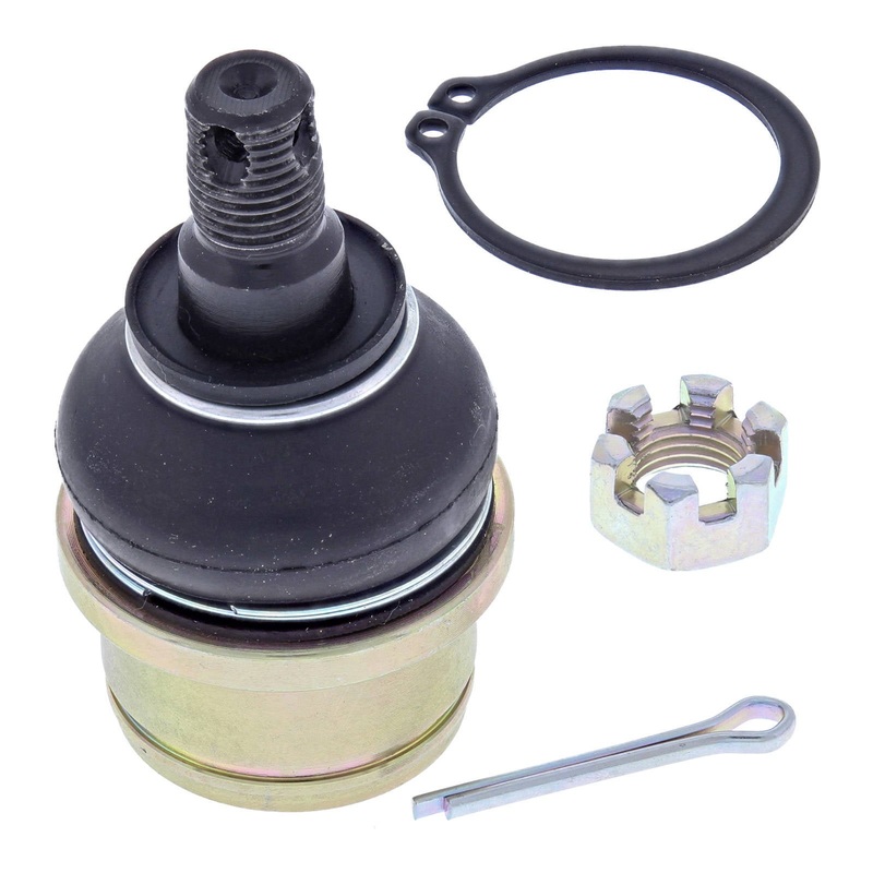 Whites Ball Joint Heavy Duty WPBJ29