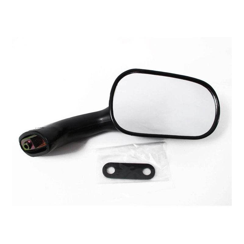 Whites Mirror Honda CBR900RR ’93-’97 R/H (each)