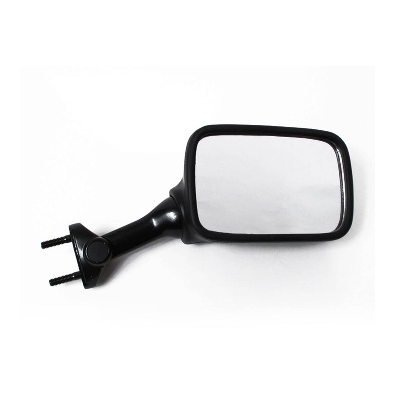 Whites Mirror – Kawasaki ZX-6R ’95-’97 / ZX-7R ’93-’02 Right