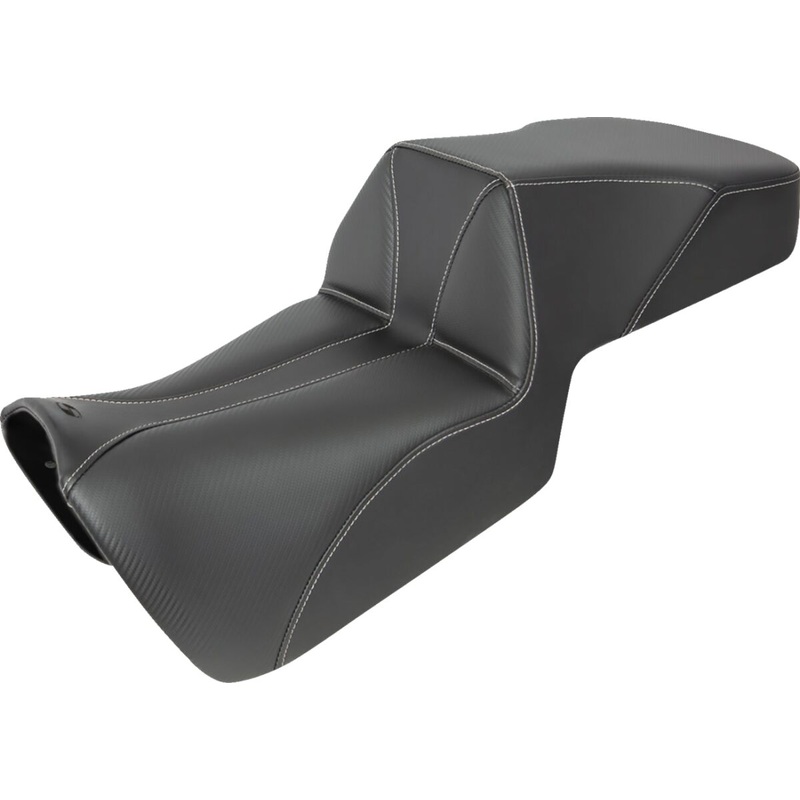Adventure Tour Seat – 21+ Pan America