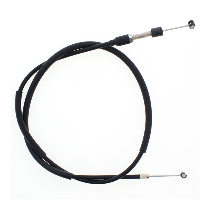 ATV Clutch Cable – Suzuki LT-R500R Quadzilla ’87-’90
