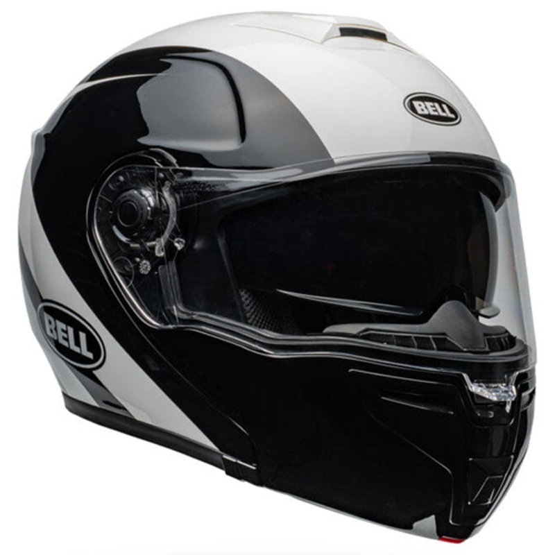 Bell – STR Modular Velo Helmet