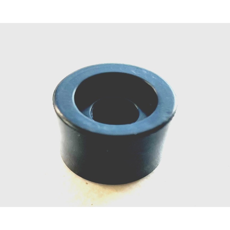 Chain Tensioner – 1500W & 1000W Dirt Bike